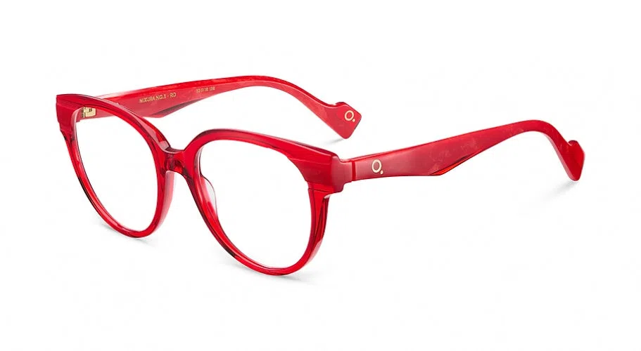 Etnia Barcelona MIXURA NO3 Eyeglasses - view 5